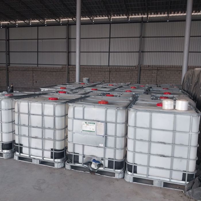 Bochkala satiladi 350 dan 650 gacha