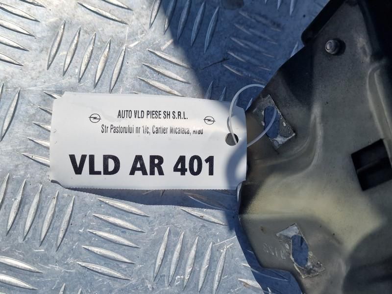 Aripa fata stanga Opel Insignia A Country Tourer