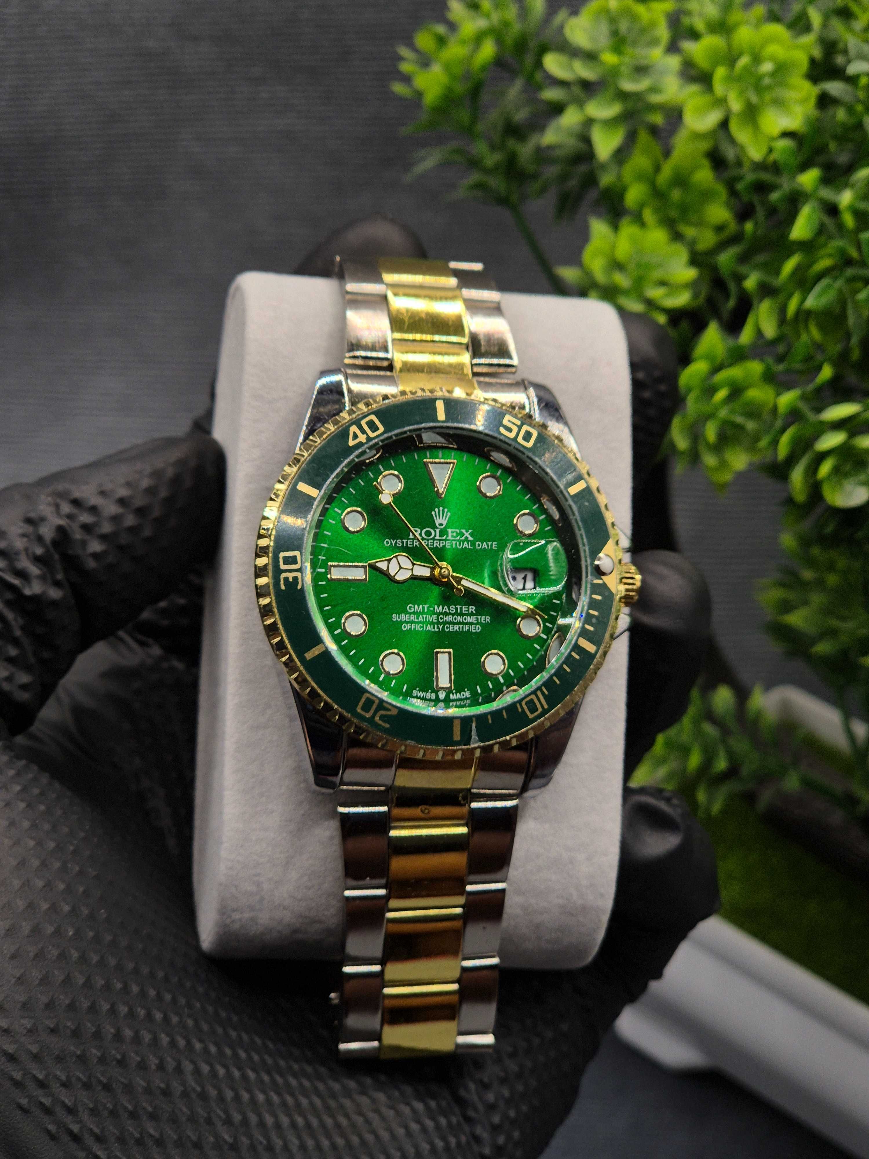 Ceas Rolex Submariner - Barbati