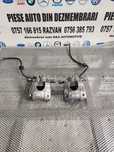 Etrieri Etrier Stanga Dreapta Fata Dacia Sandero 3 Logan 3 Stepway 1.0 Benzina TCE An 2020-2021-2022-2023 Motor H4DF438 Cod Cutie JT4004 Euro 6 - Dezmembrari Arad