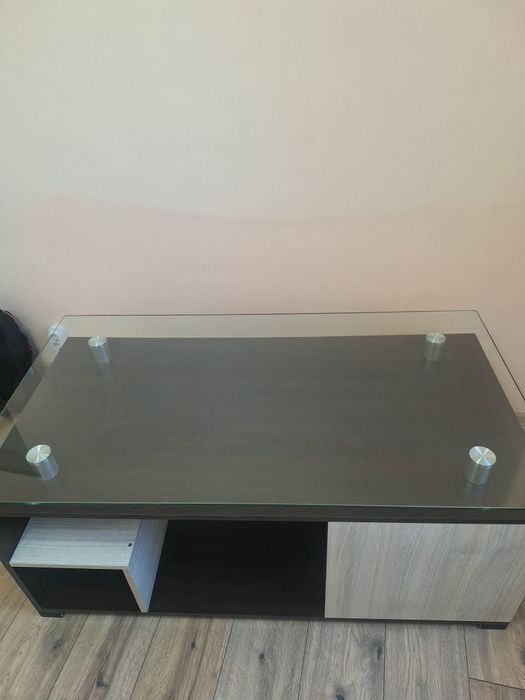 Запазена холна маса