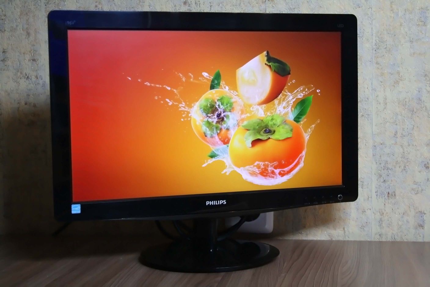 Продаем Монитор Philips