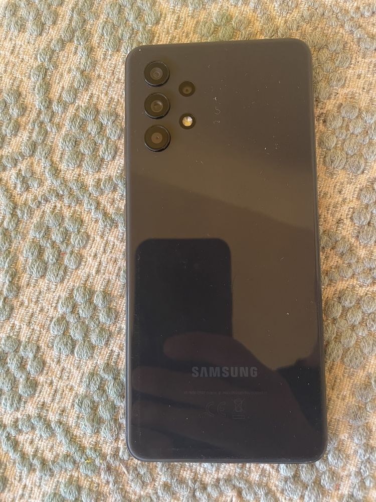 Samsung A32 128g