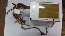 Sursa calculator originala Compaque 240W