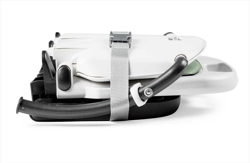 Peg Perego столче RIALTO