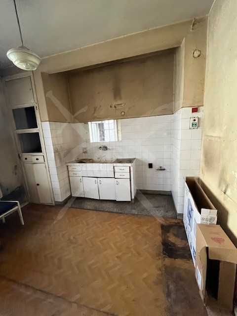 Многостаен апартамент в Съдийски 52596