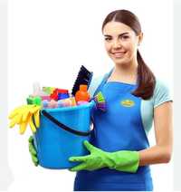 Cleaning | Уборка домов | Uy tozalash | Генеральный Уборка |