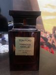 Парфюм Tom Ford Tabacco Vanile