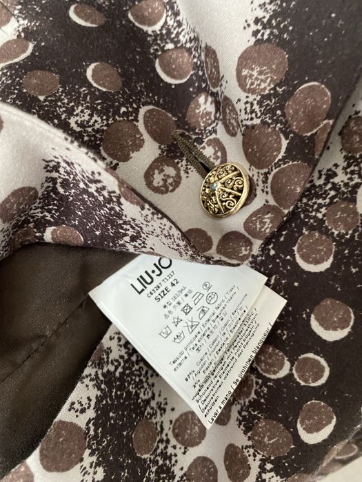 Comma, Massimo Dutti, Liu Jo сака. Индивидуални цени!