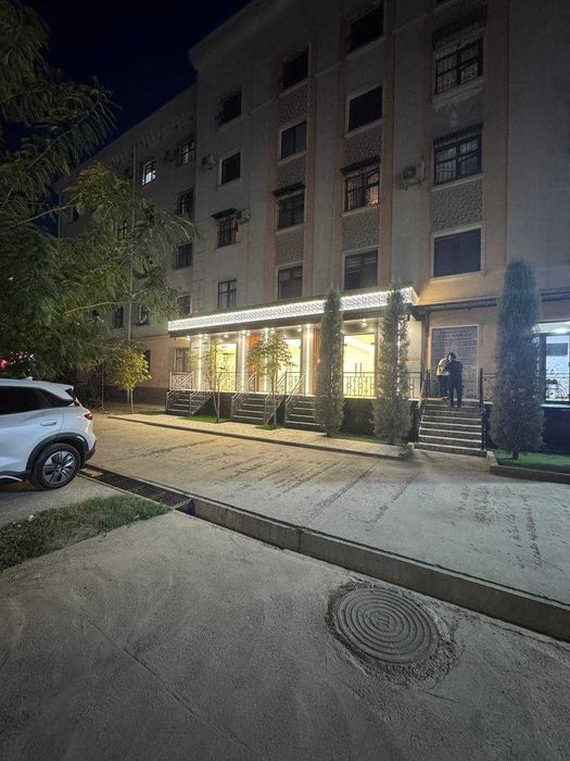 Продажа коммерческой недвижимости, Учтепинский район!!!