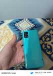 Samsung a51 хочу обменять или проладь