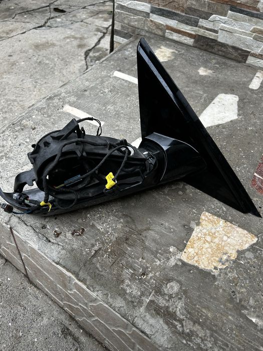 Oglinda dreapta x6 g06