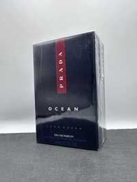 Prada Ocean Luna Rossa