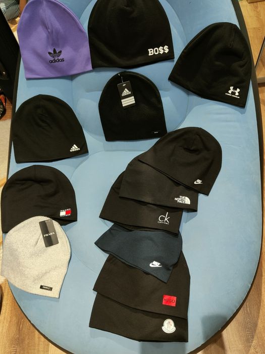 Fes Hugo Fes Tommy Fes Nike Fes Adidas Fes Under Armour North FACE