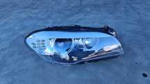 Far dreapta bmw f10 nonfacelift an 2012 far dreapta bmw f11 nonfacelif