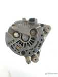 Alternator 14V 120A VOLKSWAGEN GOLF 4/OCTAVIA 1/BORA 1J1 1997 - 2007 1.9TDI OEM 0124515010191/ 028903028E