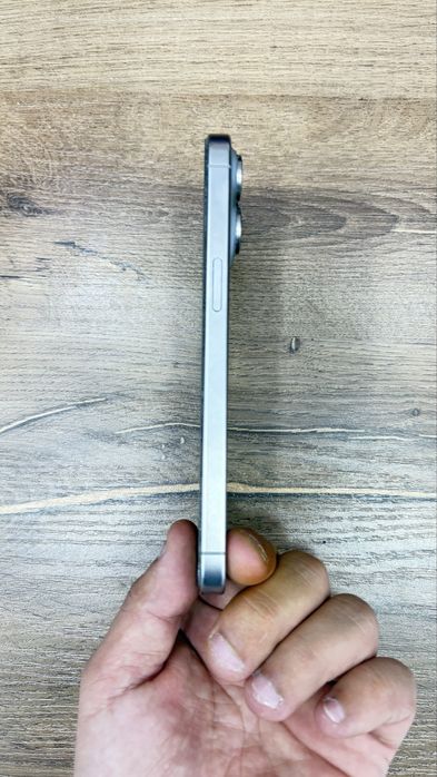 Iphone 15 promax