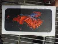 iphone 6s 64gb sotiladi