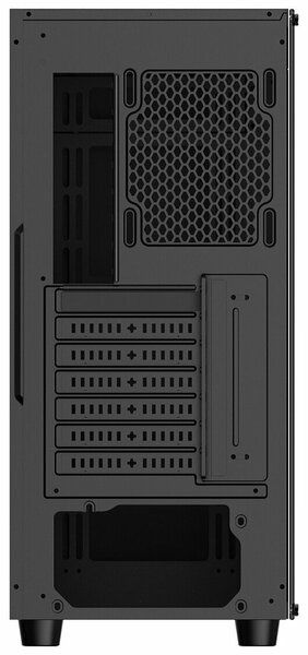 Deepcool matrexx 55 mesh