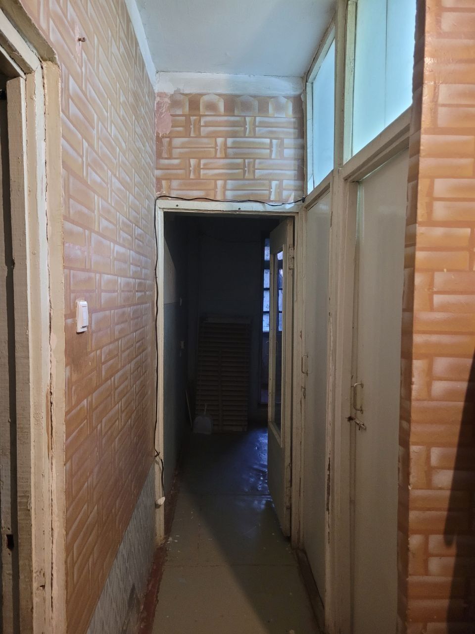 Сдаётся в аренду