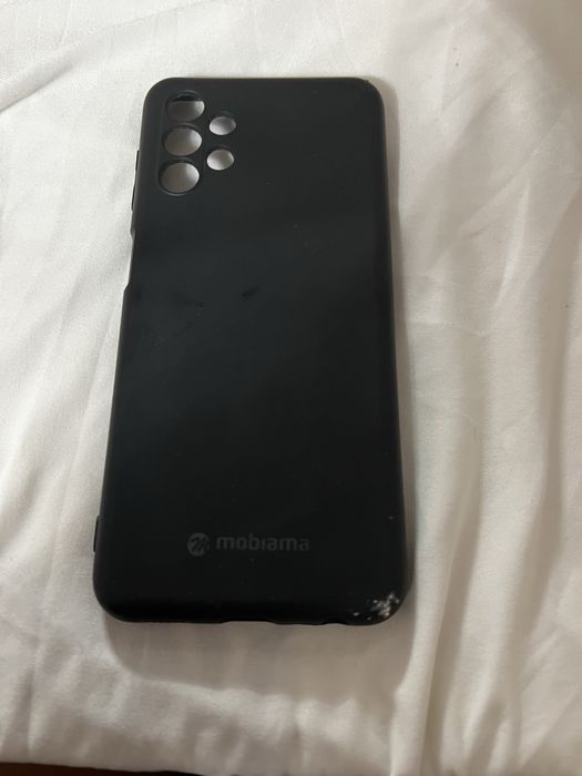 Samsung A13, functional, 5G, 64GB