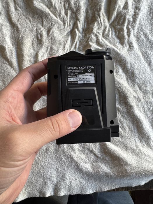 antiradar neo 9700 holati zor kelip olip ketsela 100 min otip beraman