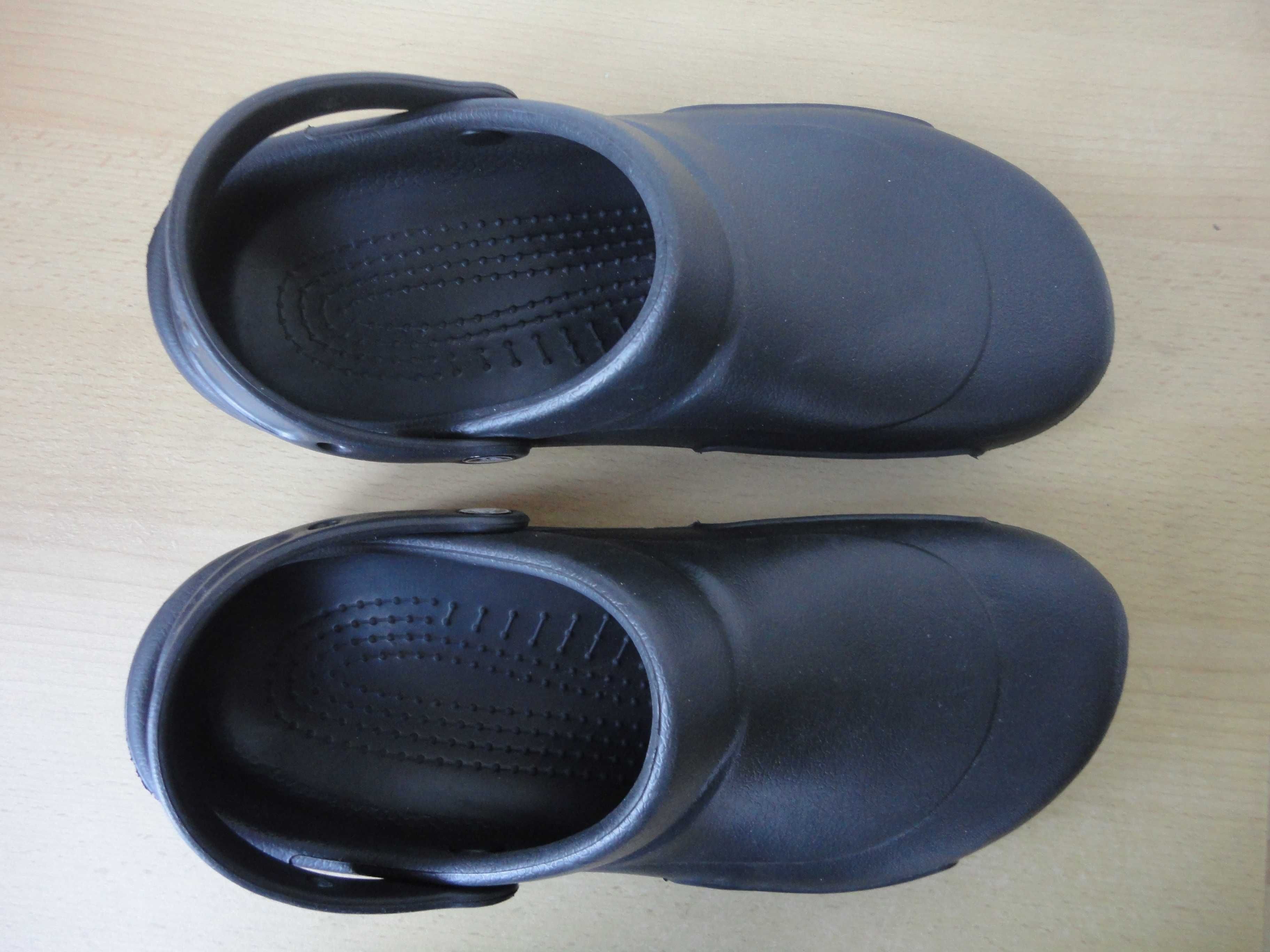 N42/42,5 Crocs/оригинални мъжки сандали/чехли