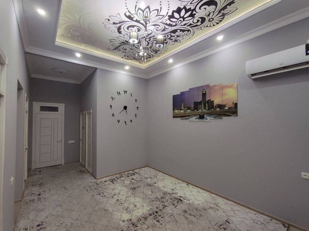 Продается дом на Сергели, , Юкори Дархан ( с957 )