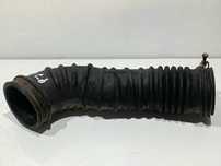 Furtun admisie aer Peugeot 4007(2007-2009) 2.2 HDI 4HN 1505A408