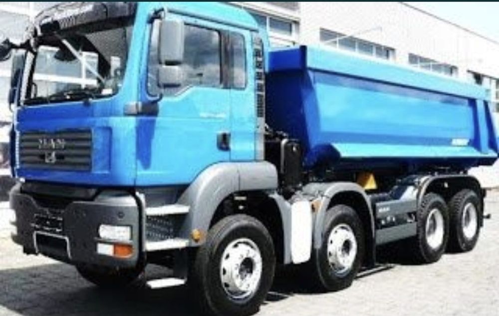 Frezat de asfalt piatra concasat