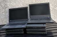 Oferta! Seria ThinkPad - L440, T440, T450 - i5 i7 SSD HDD 14" Garantie