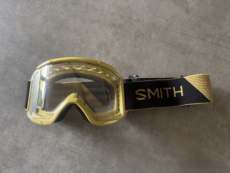 Oaklay Airbrake, Scott, Smith очила, маска, ДХ, DH, Goggles