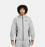 Горнище Nike Tech