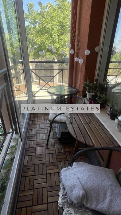 Продава се Двустаен апартамент в София, Бояна - 80 кв.м за 2625 €/кв.м - Снимка #9