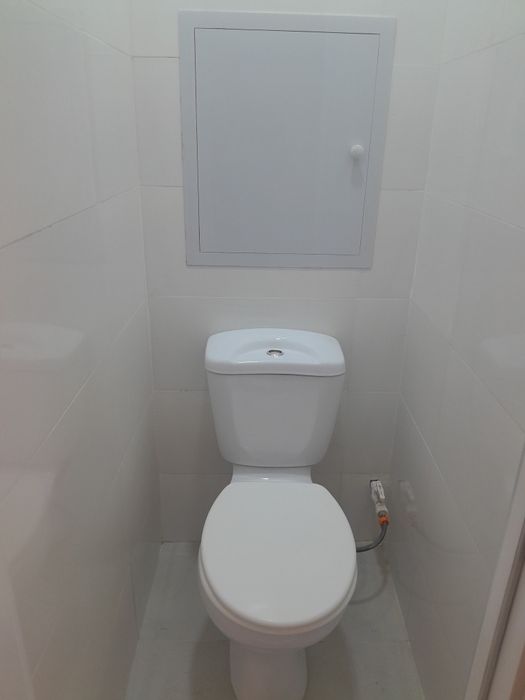 Продаётся квартира на мирзо улугбекском районе