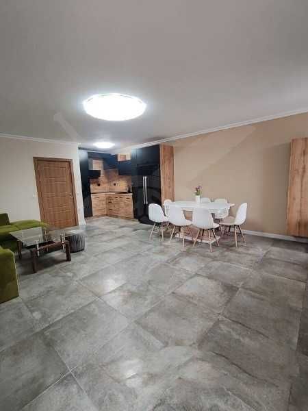 Продава се Двустаен апартамент в с. Марково, Област Пловдив - 98 кв.м за 1582 €/кв.м - Снимка #2