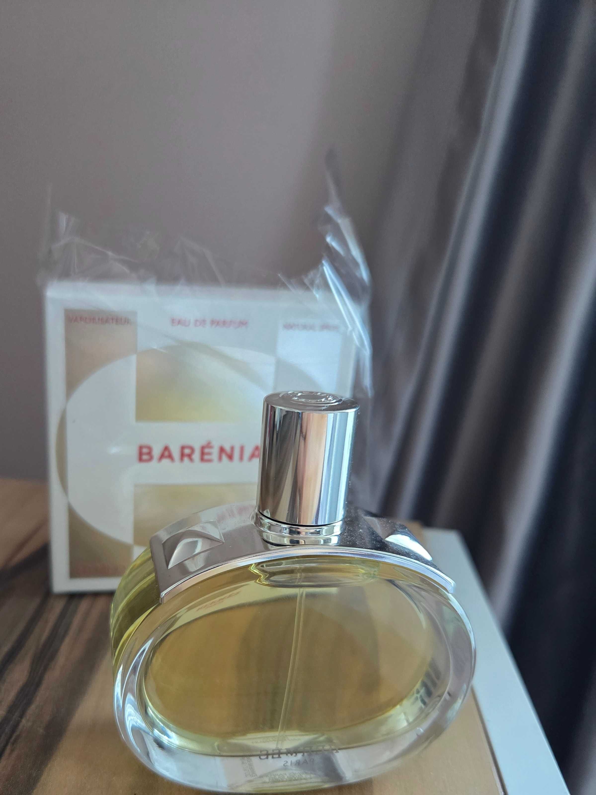 Дамски парфюм Hermes Barenia 60 ml