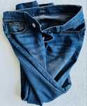 Blugi dama Polo Ralph Lauren
