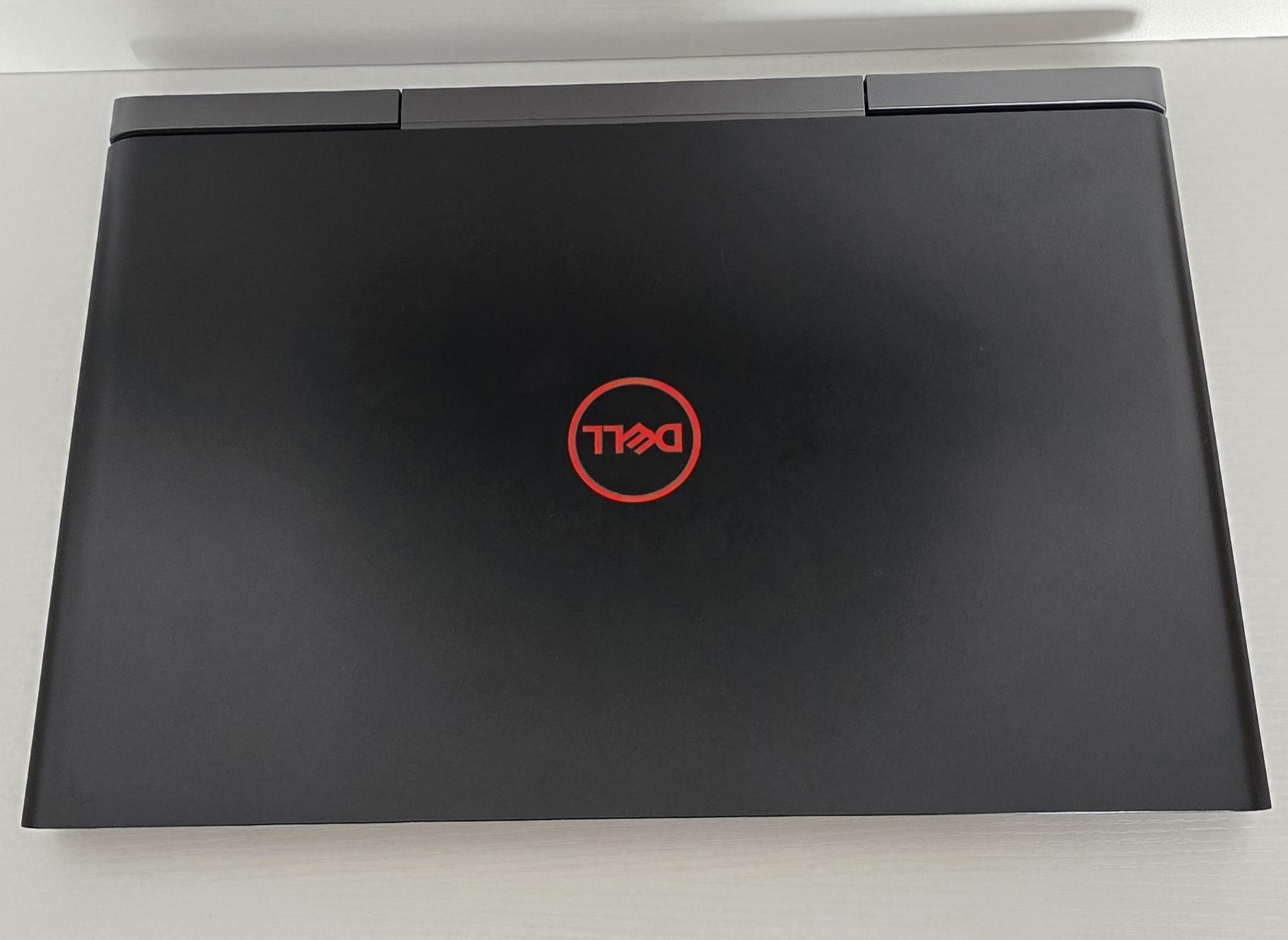 Laptop Gaming DELL G5