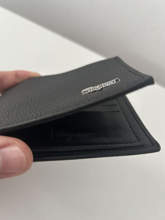 portofel ferragamo