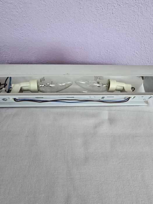 aplică perete foarte bună