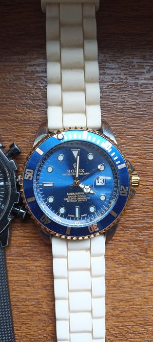 Часы по 5.000 за штуку