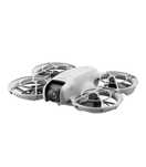 Дрон DJI Neo Fly more combo