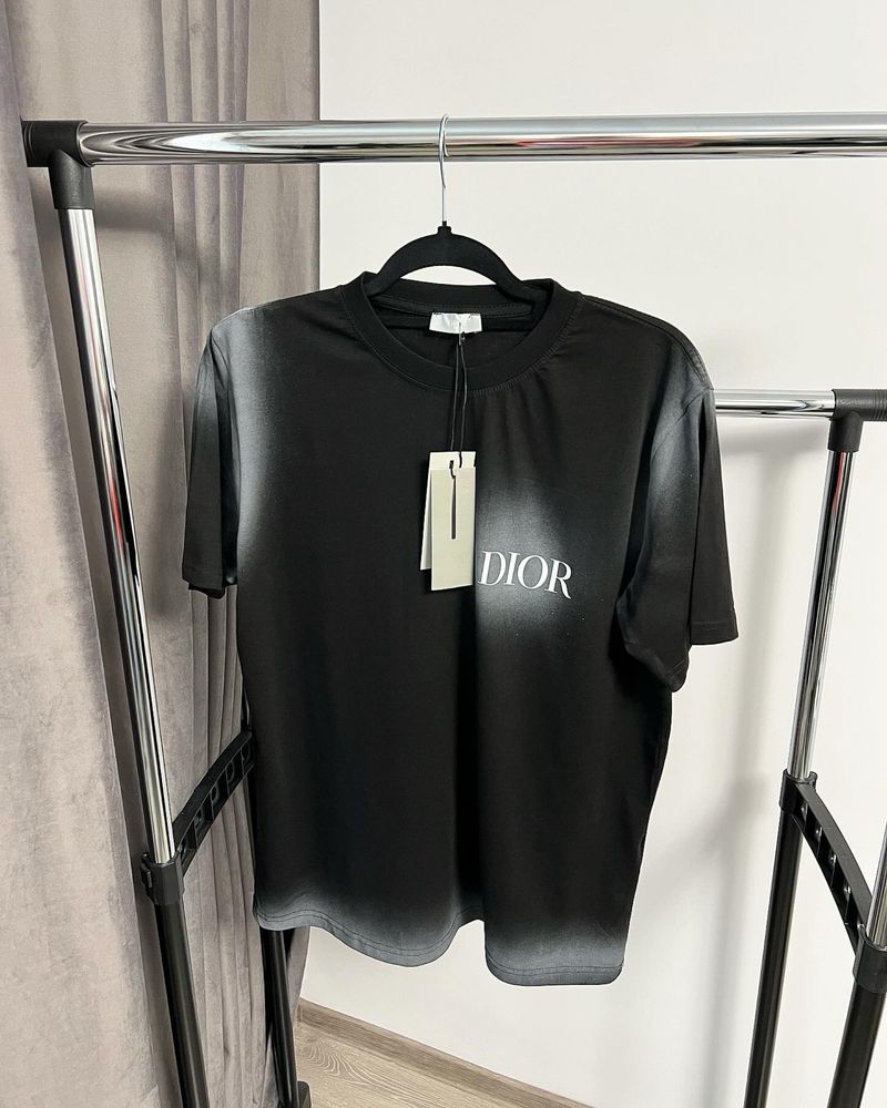 Tricou DIOR calitate 2024