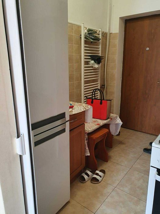 Inchiriere garsoniera