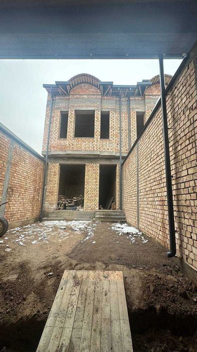 продается участок под офис