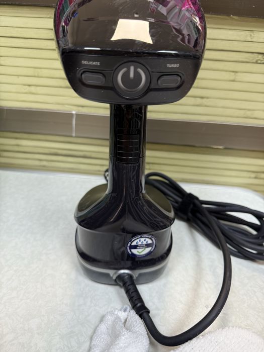 Уред за гладене с пара Calor Access