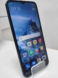 (Ag43) Telefon Xiaomi Redmi 9A