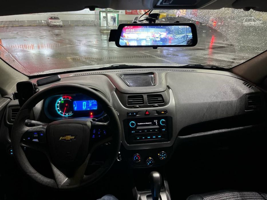 Moshina holat yeng 2024 Aftamat