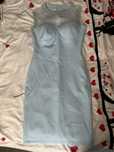 Rochie de ocazie